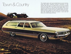 1972 Chrysler Full Line Cdn-12.jpg
